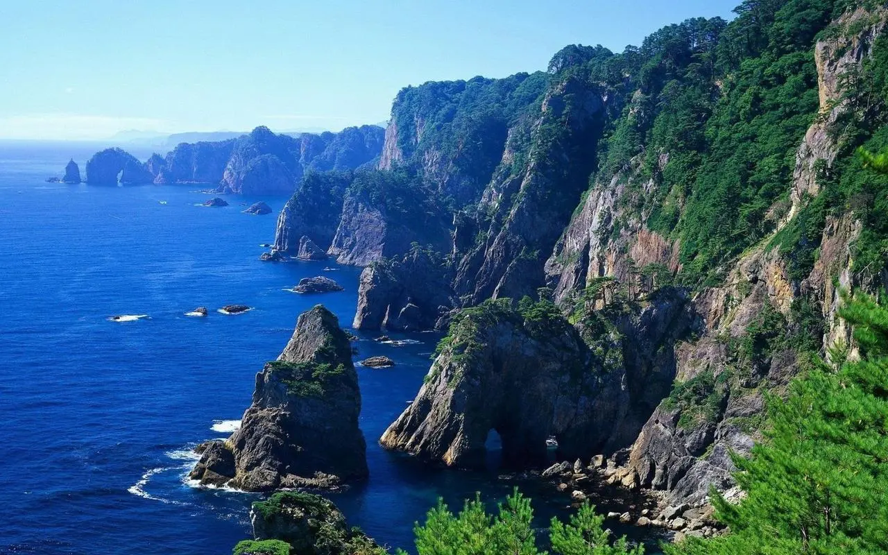 精密自动化信息化